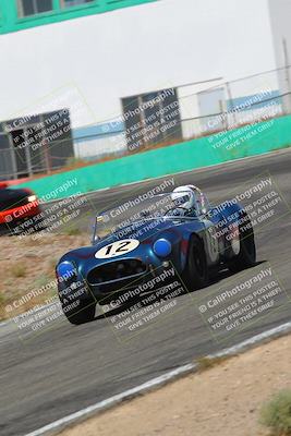 media/May-14-2023-Cobra Club (Sun) [[e55caaa618]]/Blue Group/Morning Session Turn 4/